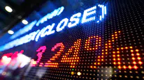 Borsa İstanbul haftaya sınırlı kayıpla başladı