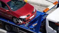 İstanbul’da çekici ve yediemin ücretlerine zam kararı: Araç çekme 2 bin 500 TL’ye çıktı
