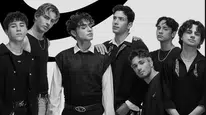 CRUSH debut yaptı: İlk klip 1 milyonu geçti