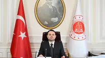 Sosyal medya hesaplarında yeni dönem
