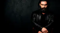 Nurettin Sönmez’in RÜZGAR Workshop’u İstanbul’da