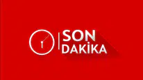 Trabzon'da Denizde Boğulma Tehlikesi