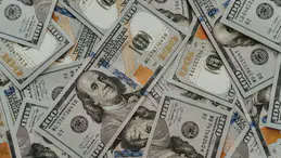 Dolar/TL haftaya yükselişle başladı