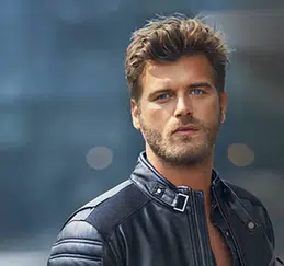 Kıvanç Tatlıtuğ’dan Rekor Anlaşma: 44 Milyon TL!