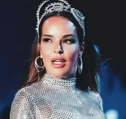 Şarkıcı Bengü'den Çağatay Ulusoy İtirafı Gündeme Damga Vurdu