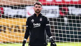 TFF'nin Bahis İddiaları Üzerine Ersin Destanoğlu Suç Duyurusunda Bulundu