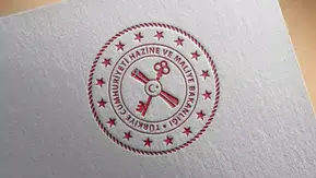 Hazine, gelecek hafta tahvil ve sertifika satışına çıkıyor
