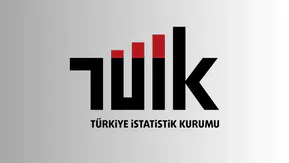 TÜİK: Sanayi Üretim Endeksi Eylül 2025'te Aylık Yüzde 2,2 Azaldı, Yıllık Yüzde 2,9 Arttı