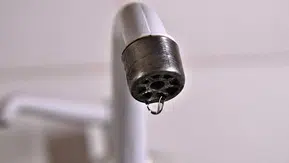 İstanbullular Dikkat! İSKİ 11 Kasım 2025'te Planlı Su Kesintisini Duyurdu