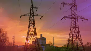 Türkiye’nin günlük elektrik üretimi tüketimi aştı!