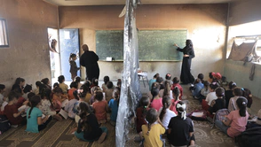İsrail Gazze’de 15 mahalle için tahliye çağrısı yaptı