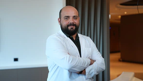 Kulak zarı yırtığı ihmal edilirse işitme kaybı olabilir