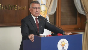 AK Parti Grup Başkanı: 15 Temmuz milli iradeye darbedir
