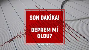 17 Ekim Depremi: Detaylar ve Resmi Bilgiler