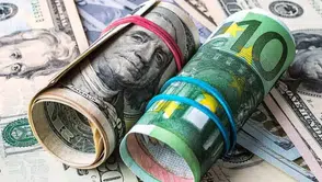 Dolar/TL ve Euro/TL Fiyatları 17 Ekim 2025