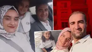 Mardin'de 3 Kişilik Ailenin Ölümü ile İlgili Soruşturmada Tutuklu Sayısı 2'ye Yükseldi