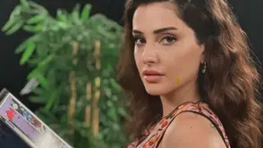 Deniz Bağdaş Kimdir? Sosyal Medyanın Yaratıcı Yüzü Hakkında Merak Edilenler