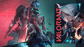 Valorant Gece Pazarı Kasım 2025 Ne Zaman Gelecek? Oyuncular İndirimleri Bekliyor