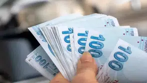 Aile ve Sosyal Hizmetler Bakanlığı Banka Promosyon Tutarı Belli Oldu Mu?