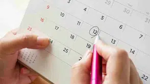 2026 Resmi Tatil Takvimi Belli Oldu! Uzun Tatil Fırsatları Yolda