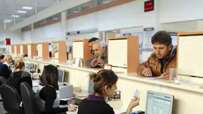 PTT’ye En Az 2 Bin Memur Alımı Gündemde! Meclis’te Çağrı Yapıldı