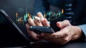 Tarihe Geçecek Halka Arz Yolda: Peki, Ne Zaman Olabilir?