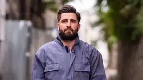 Bilal Hancı Kimdir, Nereli, Kaç Yaşında? Fenomen Bilal Hancı Neden Gözaltına Alındı?