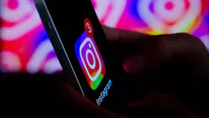 Instagram'dan Yeni Özellik: Kendinizi Başkalarının Yakın Arkadaşlar Listesinden Kaldırma İmkanı