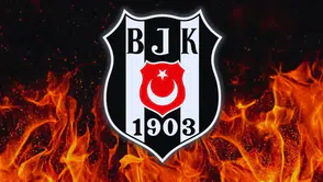 Beşiktaş'tan Liverpool Çıkarması: Transferde Kaleci Kritiği