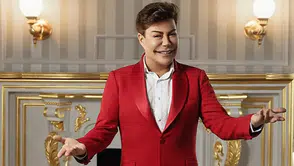 Fatih Ürek Hayatını Kaybetti