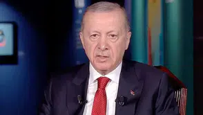Cumhurbaşkanı Erdoğan: En Dost Bildiklerimiz Bile Nüfusun Artışına Karşı Çıkıyor