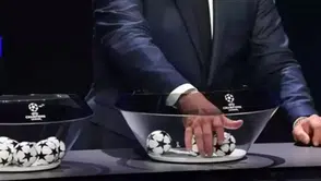 Fenerbahçe'nin UEFA Avrupa Ligi'ndeki Rakibi Belli Oldu