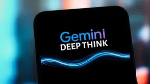 Google'ın Aletheia Yapay Zekası, Yıllardır Çözülemeyen 13 Matematik Problemini Nasıl Başarıyla Çözdü?