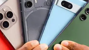 Ucuz akıllı telefon dönemi sona mı eriyor? RAM krizi pazar dinamiklerini nasıl etkiliyor?