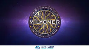 1988-1989 sezonunda Avrupa Şampiyon Kulüpler Kupası'nda yarı final oynayan Galatasaray'ın teknik direktörü kimdir?