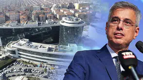 Sağlık bakanı memişoğlu'nun randevu açıklamaları neden tartışma yaratıyor?