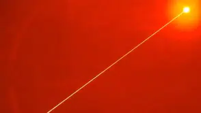 Bayraktar TB2 SİHA'ları Yok Edecek Yeni Silah Geliştirildi Mi?