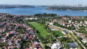 2026 TOKİ İstanbul Kura Çekilişi Ne Zaman Yapılacak, İsim Listesi Açıklandı Mı?