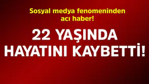 Nijeryalı sosyal medya fenomeni Chidubem Marion Agwulonu 22 yaşında hayatını kaybetti mi?