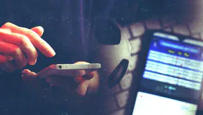 Futbolda Yasa Dışı Bahis İddialarına Yönelik 10 İlde Eş Zamanlı Operasyon: 33 Gözaltı Kararı