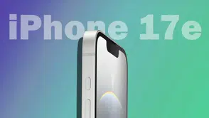 Apple, Uygun Fiyatlı iPhone 17e Modelini Tanıtmaya Hazırlanıyor