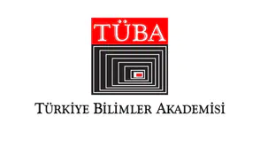 Tüba akademi ödülleri için başvurular başladı mı?