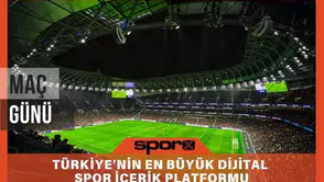 Galatasaray - Juventus maçı ne zaman, hangi kanalda ve saat kaçta canlı izlenebilir?