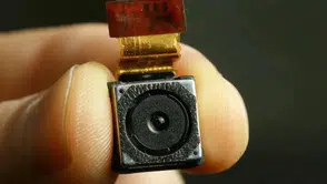 Ucuz güvenlik kameraları gerçekten güvenli mi yoksa tehlikeli mi?