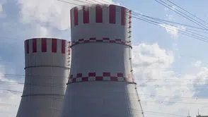 Nükleer santrallere yakın bölgelerde kanser riski neden artıyor?