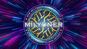 Hazar Denizi'ne Dökülen Nehir Hangisidir? Kim Milyoner Olmak İster'de Soruldu