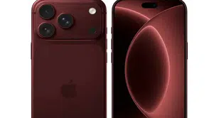 Apple, iPhone 18 Pro ve iPhone 18 Pro Max Üretim Hazırlıklarına Başladı mı?