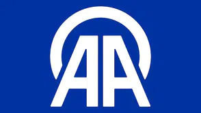 Ardahan'da Kızıl Tilkilerin Karla Kaplı Arazide Av Arayışı Ne Durumda?