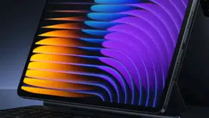 Xiaomi Pad 8 Serisi Global Pazara Giriş Yapıyor: Hangi Özellikler ve Renk Seçenekleri Mevcut?