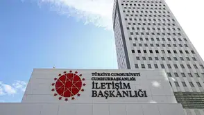 CİMER Başvuruları Kamu Çalışanları Üzerinde Baskı Oluşturuyor Mu? DMM'den Cevap Geldi